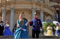 Schwerin Schlossfest   104